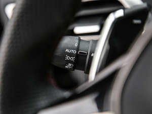 2019400THP AGT VI п؅^