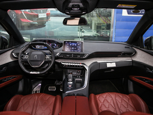 2019400THP AGT VI ȫ