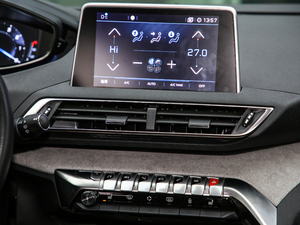 2019400THP AGT VI {L