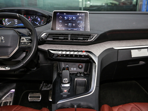 2019400THP AGT VI п_