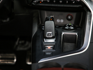 2019400THP AGT VI п؅^