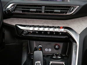 2019400THP AGT VI {{