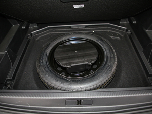 2019400THP AGT VI ̥