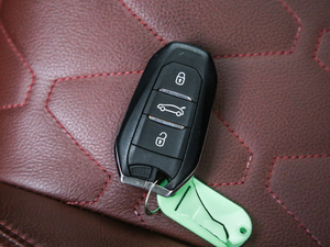 2019400THP AGT VI ܇耳