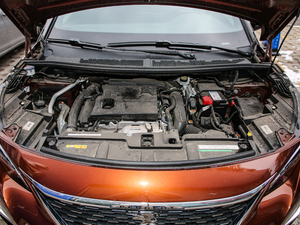 2019400THP AGT VI lәC