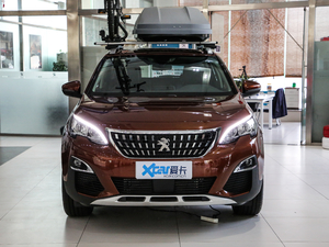 2019Ŀ 360THP I(lng)Ȱ (gu)VI ǰ