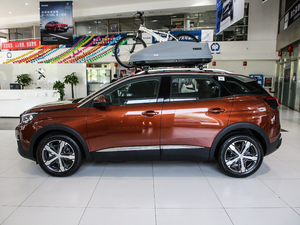 2019Ŀ 360THP I(lng)Ȱ (gu)VI (c)