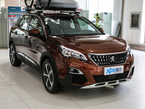 2019Ŀ 360THP I(lng)Ȱ (gu)VI ǰ45