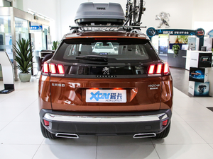 2019Ŀ 360THP I(lng)Ȱ (gu)VI 	