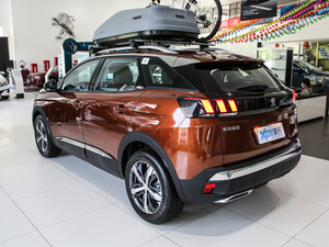 2019Ŀ 360THP I(lng)Ȱ (gu)VI 45