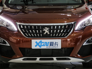 2019Ŀ 360THP I(lng)Ȱ (gu)VI оW(wng)