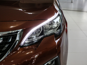 2019Ŀ 360THP I(lng)Ȱ (gu)VI 