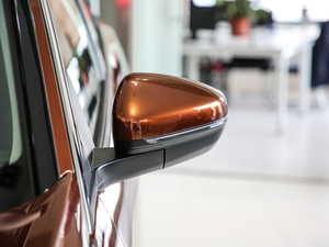 2019Ŀ 360THP I(lng)Ȱ (gu)VI ҕR