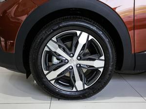 2019Ŀ 360THP I(lng)Ȱ (gu)VI ݆Ȧ