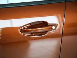 2019Ŀ 360THP IȰ VI {T