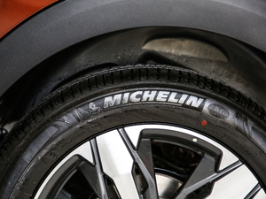 2019Ŀ 360THP IȰ VI ݆̥Ʒ