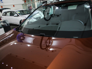 2019Ŀ 360THP I(lng)Ȱ (gu)VI ˢ