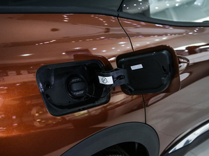 2019Ŀ 360THP IȰ VI w