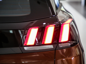 2019Ŀ 360THP I(lng)Ȱ (gu)VI β