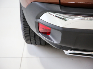 2019Ŀ 360THP IȰ VI ^