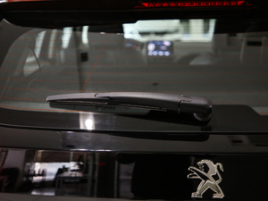 2019Ŀ 360THP IȰ VI ^