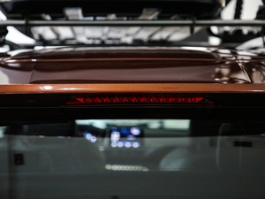 2019Ŀ 360THP IȰ VI ^