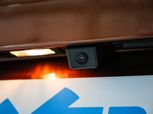 2019Ŀ 360THP IȰ VI ^