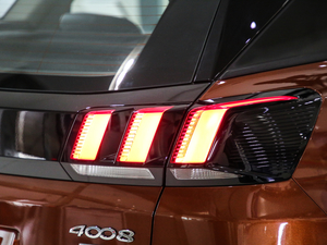 2019Ŀ 360THP IȰ VI ^