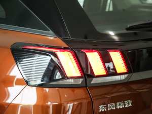 2019Ŀ 360THP IȰ VI ^