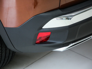 2019Ŀ 360THP IȰ VI ^