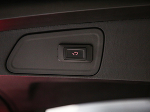 2019Ŀ 360THP IȰ VI g