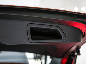 2019Ŀ 360THP IȰ VI g