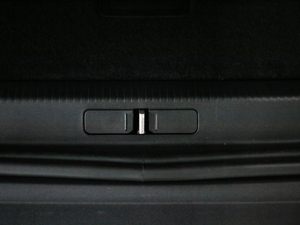 2019Ŀ 360THP IȰ VI g