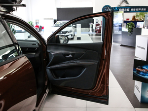 2019Ŀ 360THP IȰ VI g