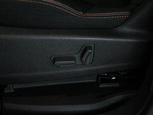 2019Ŀ 360THP IȰ VI {{