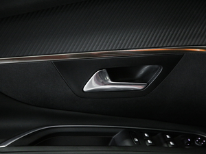 2019Ŀ 360THP IȰ VI g