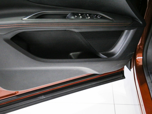 2019Ŀ 360THP IȰ VI ǰTg