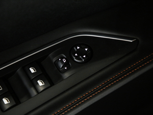 2019Ŀ 360THP IȰ VI g