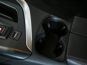 2019Ŀ 360THP IȰ VI g