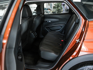 2019Ŀ 360THP I(lng)Ȱ (gu)VI ſg