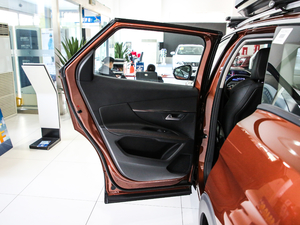 2019Ŀ 360THP I(lng)Ȱ (gu)VI ܇T