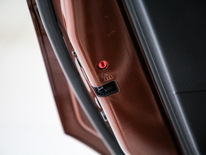 2019Ŀ 360THP IȰ VI g