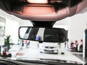 2019Ŀ 360THP I(lng)Ȱ (gu)VI ܇(ni)ҕR