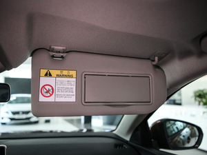 2019Ŀ 360THP IȰ VI g