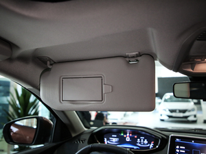 2019Ŀ 360THP IȰ VI g