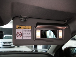 2019Ŀ 360THP IȰ VI g