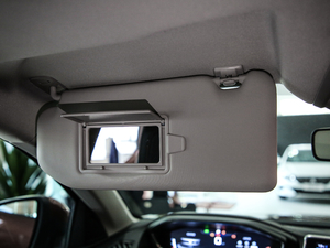 2019Ŀ 360THP I(lng)Ȱ (gu)VI ꖰ壨