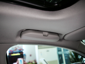 2019Ŀ 360THP IȰ VI g