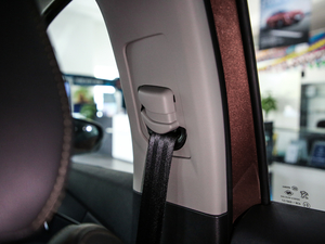 2019Ŀ 360THP IȰ VI g