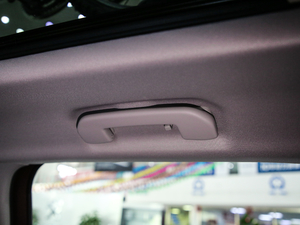 2019Ŀ 360THP IȰ VI g